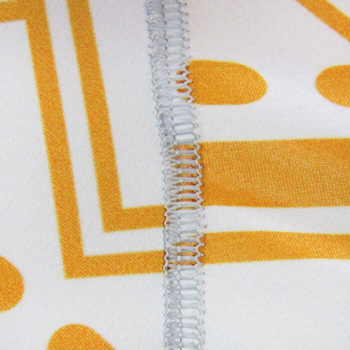 AGATA_PLAYERA_HOMBRE_COSTURA_TRIFERRARI AGATA_PLAYERA_HOMBRE_COSTURA_TRIFERRARI