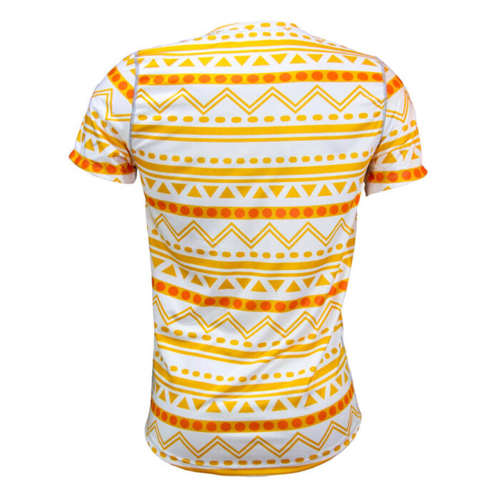 AGATA_PLAYERA_HOMBRE_ESPALDA_TRIFERRARI AGATA_PLAYERA_HOMBRE_ESPALDA_TRIFERRARI