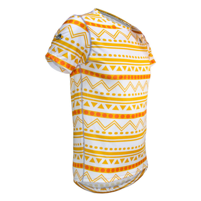 AGATA_PLAYERA_HOMBRE_LATERAL_TRIFERRARI AGATA_PLAYERA_HOMBRE_LATERAL_TRIFERRARI