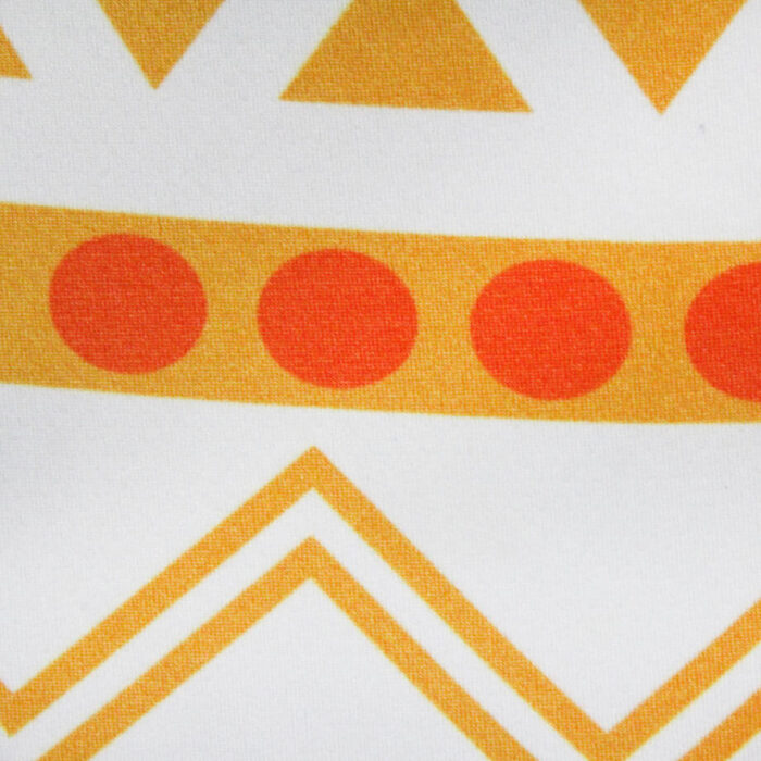 AGATA_PLAYERA_HOMBRE_TEXTURA_TRIFERRARI AGATA_PLAYERA_HOMBRE_TEXTURA_TRIFERRARI