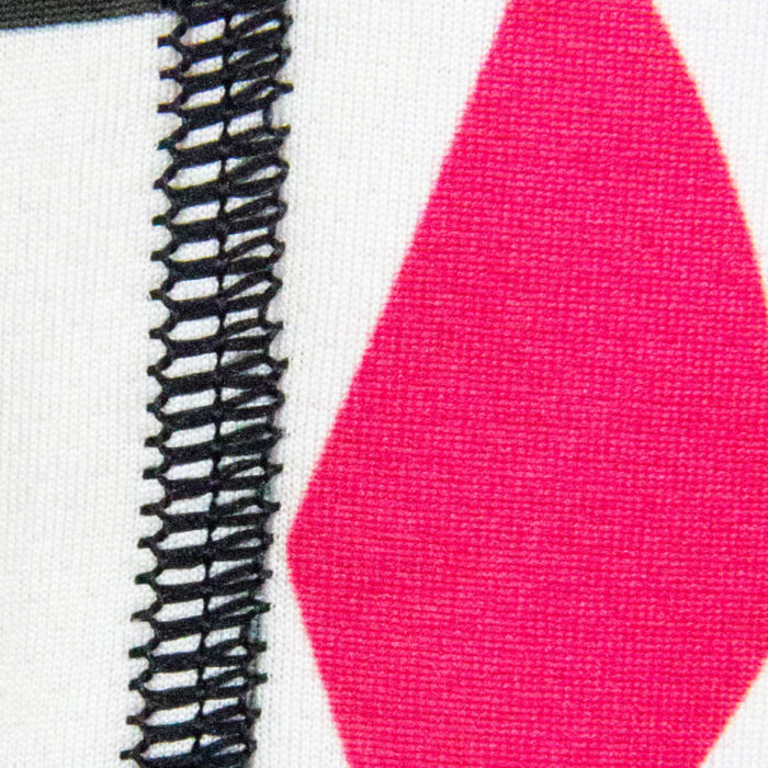 CIERVUS_PHMNU_HOMBRE_COSTURA_3DRY_TRIFERRARI_3F CIERVUS_PHMNU_HOMBRE_COSTURA_3DRY_TRIFERRARI_3F