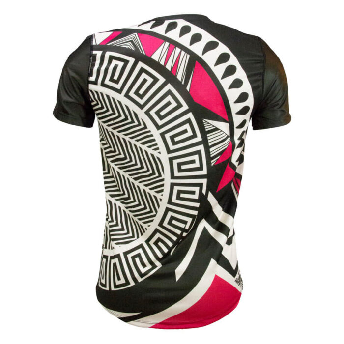 CIERVUS_PHMNU_HOMBRE_ESPALDA_3DRY_TRIFERRARI_3F CIERVUS_PHMNU_HOMBRE_ESPALDA_3DRY_TRIFERRARI_3F