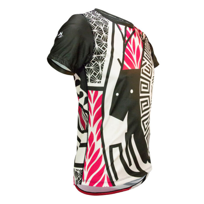 CIERVUS_PHMNU_HOMBRE_LATERAL_3DRY_TRIFERRARI_3F CIERVUS_PHMNU_HOMBRE_LATERAL_3DRY_TRIFERRARI_3F