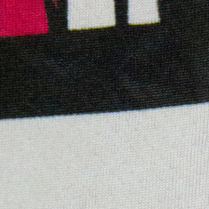 CIERVUS_PHMNU_HOMBRE_TELA_3DRY_TRIFERRARI_3F CIERVUS_PHMNU_HOMBRE_TELA_3DRY_TRIFERRARI_3F