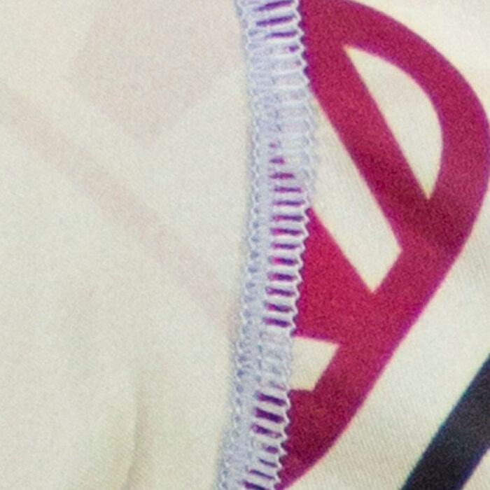 EL NORTEÑO_PHMNU_HOMBRE_COSTURA_3DRY_TRIFERRARI_3F EL NORTEÑO_PHMNU_HOMBRE_COSTURA_3DRY_TRIFERRARI_3F