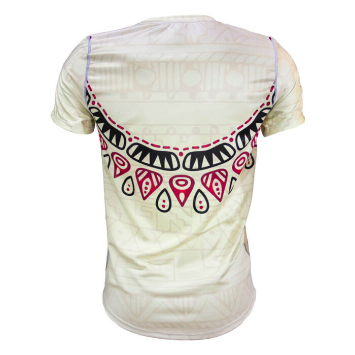 EL NORTEÑO_PHMNU_HOMBRE_ESPALDA_3DRY_TRIFERRARI_3F EL NORTEÑO_PHMNU_HOMBRE_ESPALDA_3DRY_TRIFERRARI_3F