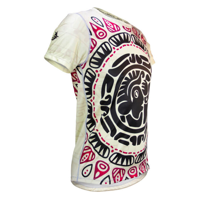 EL NORTEÑO_PHMNU_HOMBRE_LATERAL_3DRY_TRIFERRARI_3F EL NORTEÑO_PHMNU_HOMBRE_LATERAL_3DRY_TRIFERRARI_3F