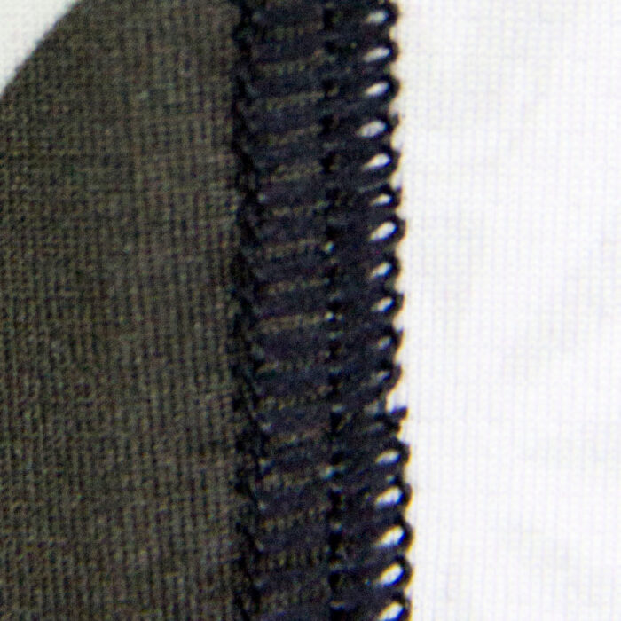 JAZZ BLANCO_PHMNU_HOMBRE_COSTURA_3DRY_TRIFERRI_3F JAZZ BLANCO_PHMNU_HOMBRE_COSTURA_3DRY_TRIFERRI_3F