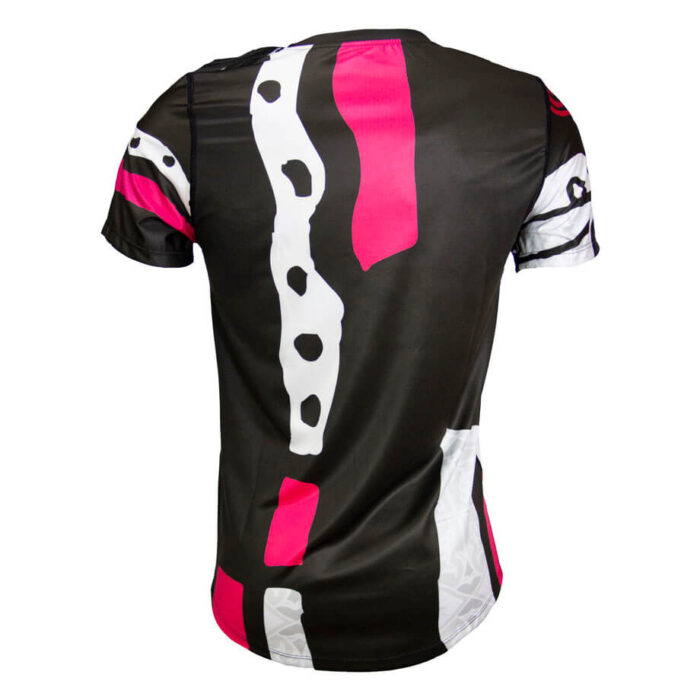 JAZZ BLANCO_PHMNU_HOMBRE_ESPALDA_3DRY_TRIFERRARI_3F JAZZ BLANCO_PHMNU_HOMBRE_ESPALDA_3DRY_TRIFERRARI_3F