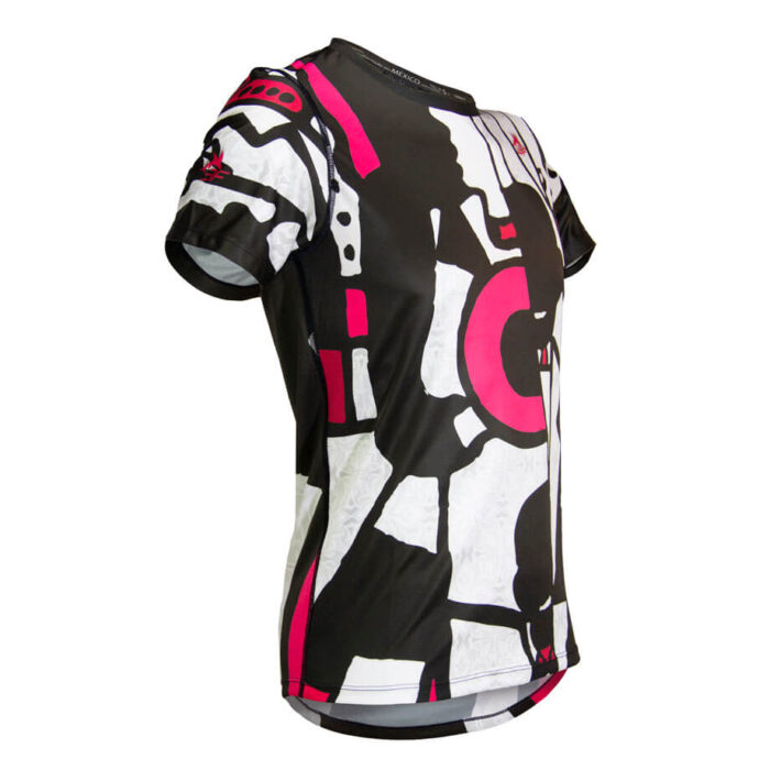 JAZZ BLANCO_PHMNU_HOMBRE_LATERAL_3DRY_TRIFERRARI_3F JAZZ BLANCO_PHMNU_HOMBRE_LATERAL_3DRY_TRIFERRARI_3F