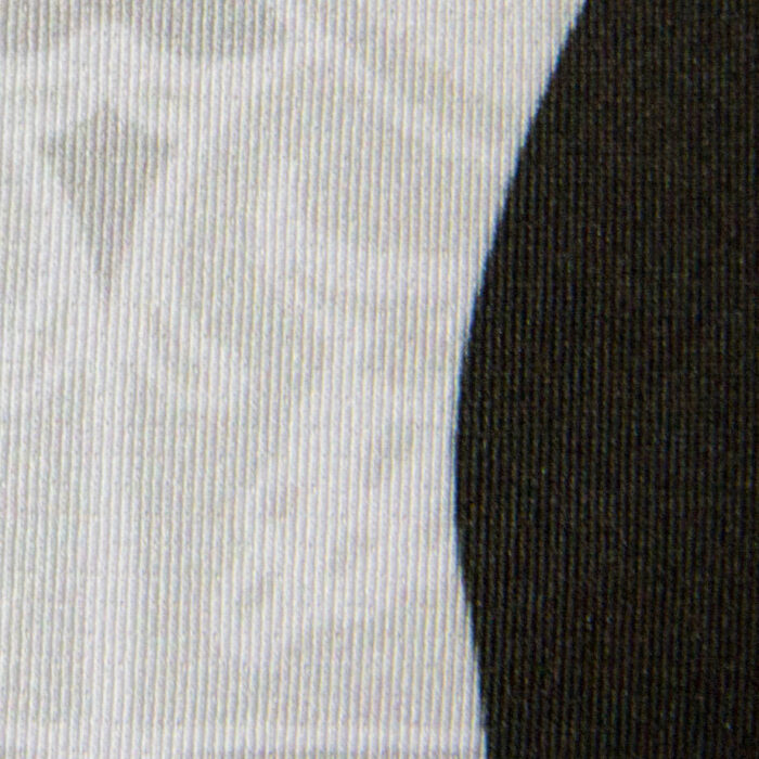 JAZZ BLANCO_PHMNU_HOMBRE_TELA_3DRY_TRIFERRI_3F JAZZ BLANCO_PHMNU_HOMBRE_TELA_3DRY_TRIFERRI_3F