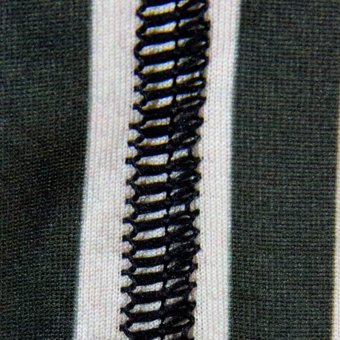 K AT_PHMNU_HOMBRE_COSTURA_3DRY_TRIFERRARI_3F K AT_PHMNU_HOMBRE_COSTURA_3DRY_TRIFERRARI_3F