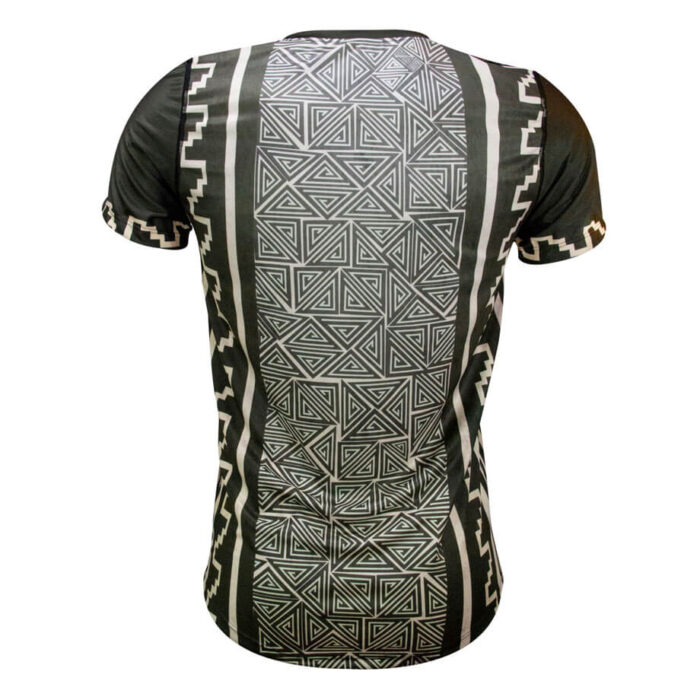 K AT_PHMNU_HOMBRE_ESPALDA_3DRY_TRIFERRARI_3F K AT_PHMNU_HOMBRE_ESPALDA_3DRY_TRIFERRARI_3F