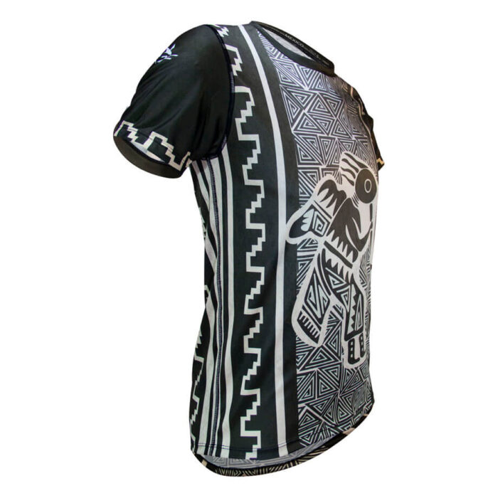 K AT_PHMNU_HOMBRE_LATERAL_3DRY_TRIFERRARI_3F K AT_PHMNU_HOMBRE_LATERAL_3DRY_TRIFERRARI_3F