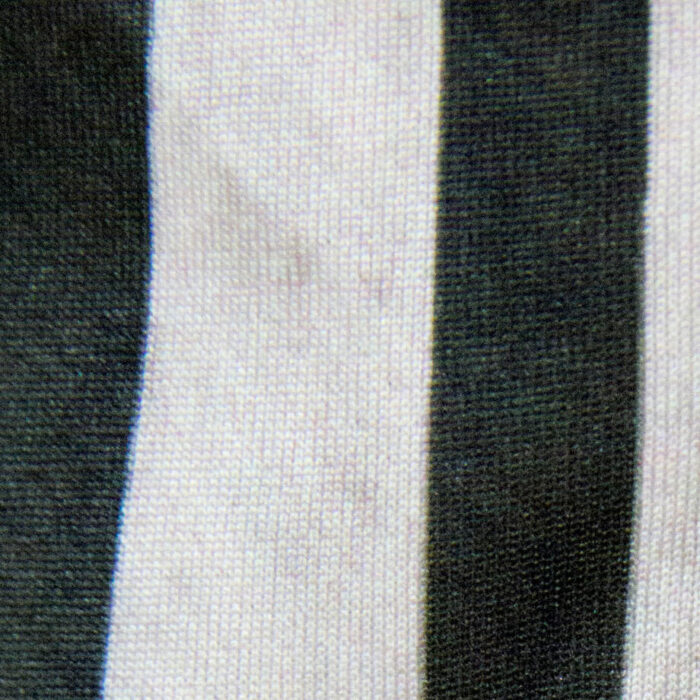 K AT_PHMNU_HOMBRE_TELA_3DRY_TRIFERRARI_3F K AT_PHMNU_HOMBRE_TELA_3DRY_TRIFERRARI_3F