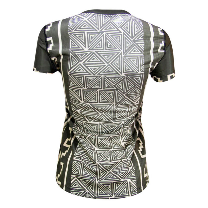 K AT_PMMNV_MUJER_ESPALDA_3DRY_TRIFERRARI_3F K AT_PMMNV_MUJER_ESPALDA_3DRY_TRIFERRARI_3F