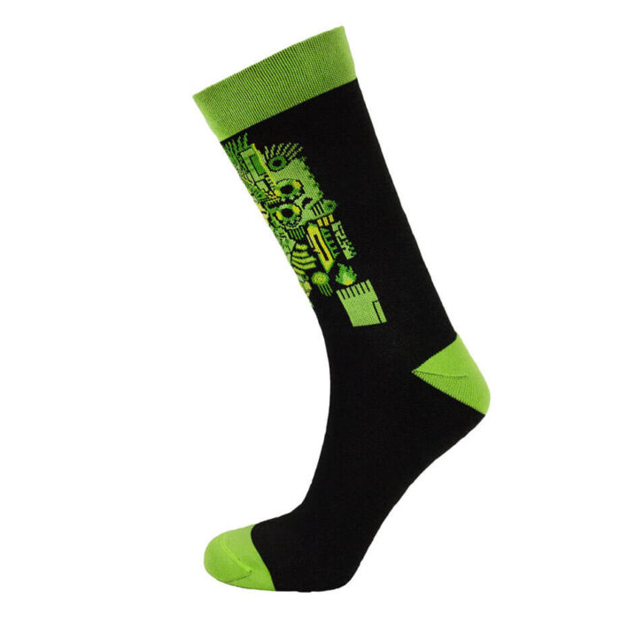 MICTLAN_CALCETA CORTA_LATERAL 2_TRIFERRARI_3F MICTLAN_CALCETA CORTA_LATERAL 2_TRIFERRARI_3F