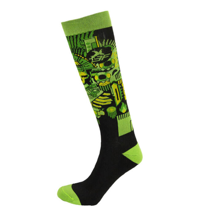 MICTLAN_CALCETA LARGA_LATERAL 2_TRIFERRARI_3F MICTLAN_CALCETA LARGA_LATERAL 2_TRIFERRARI_3F