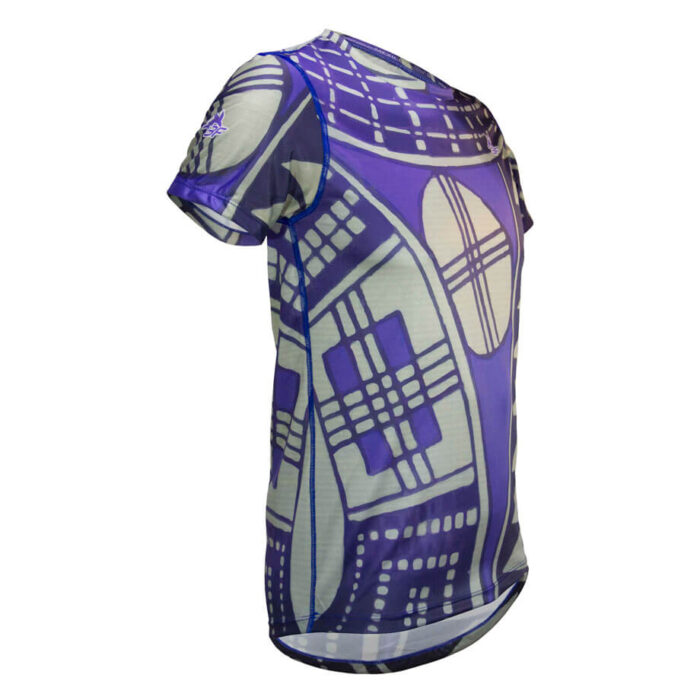 OLEO-KÉ_PLAYERA_HOMBRE_LATERAL_TRIFERRARI OLEO-KÉ_PLAYERA_HOMBRE_LATERAL_TRIFERRARI