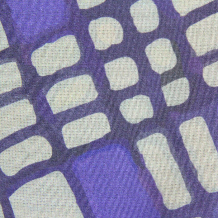 OLEO-KÉ_PLAYERA_HOMBRE_TEXTURA_TRIFERRARI OLEO-KÉ_PLAYERA_HOMBRE_TEXTURA_TRIFERRARI