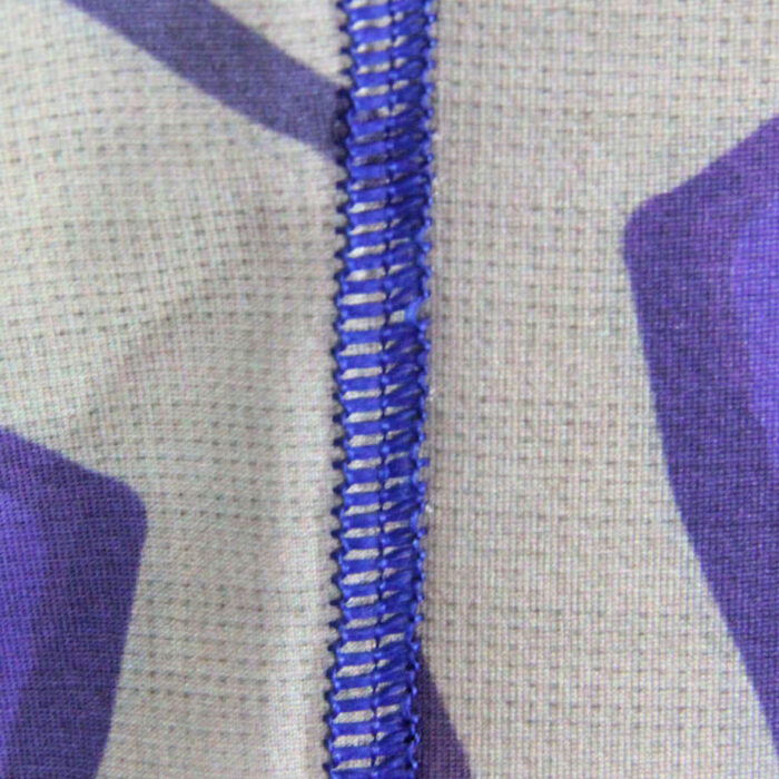 OLEO-KÉ_PLAYERA_MUJER_COSTURA_TRIFERRARI OLEO-KÉ_PLAYERA_MUJER_COSTURA_TRIFERRARI