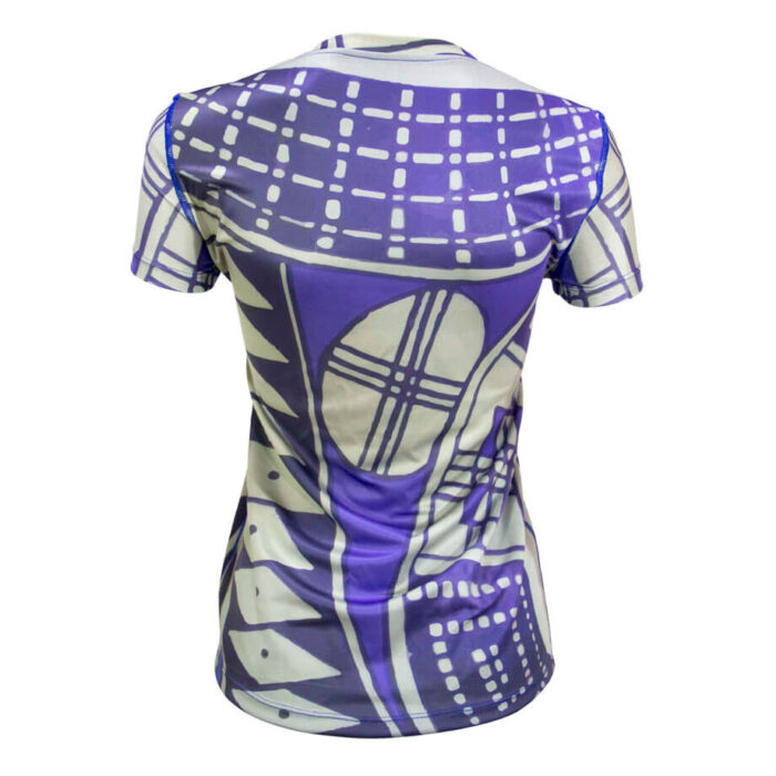 OLEO-KÉ_PLAYERA_MUJER_ESPALDA_TRIFERRARI OLEO-KÉ_PLAYERA_MUJER_ESPALDA_TRIFERRARI