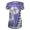 OLEO-KÉ_PLAYERA_MUJER_FRENTE_TRIFERRARI