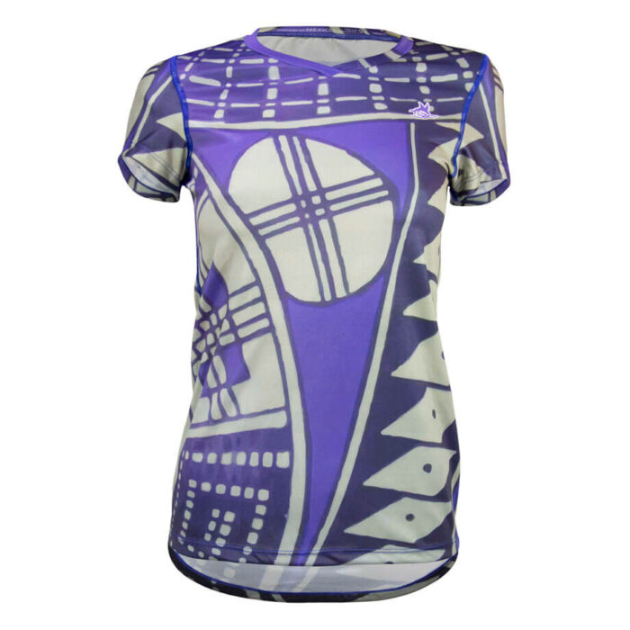 OLEO-KÉ_PLAYERA_MUJER_FRENTE_TRIFERRARI