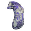OLEO-KÉ_PLAYERA_MUJER_LATERAL_TRIFERRARI