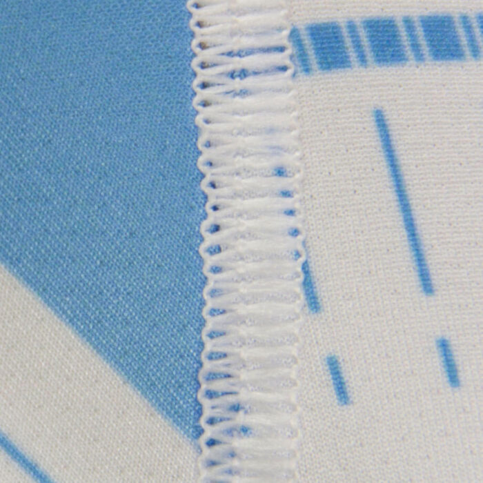 PAKIMÉ_PHMNU_HOMBRE_COSTURA_3DRY_TRIFERRARI_3F PAKIMÉ_PHMNU_HOMBRE_COSTURA_3DRY_TRIFERRARI_3F