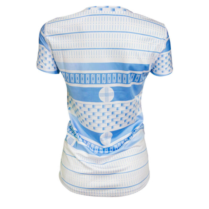 PAKIMÉ_PMMNV_MUJER_ESPALDA_3DRY_TRIFERRARI_3F PAKIMÉ_PMMNV_MUJER_ESPALDA_3DRY_TRIFERRARI_3F