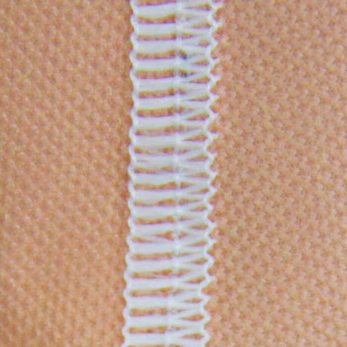 POLOCROMO_PMMNU_MUJER_COSTURA_POLO_TRIFERRARI_3F POLOCROMO_PMMNU_MUJER_COSTURA_POLO_TRIFERRARI_3F