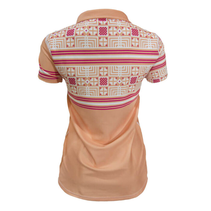 POLOCROMO_PMMNU_MUJER_ESPALDA_POLO_TRIFERRARI_3F POLOCROMO_PMMNU_MUJER_ESPALDA_POLO_TRIFERRARI_3F