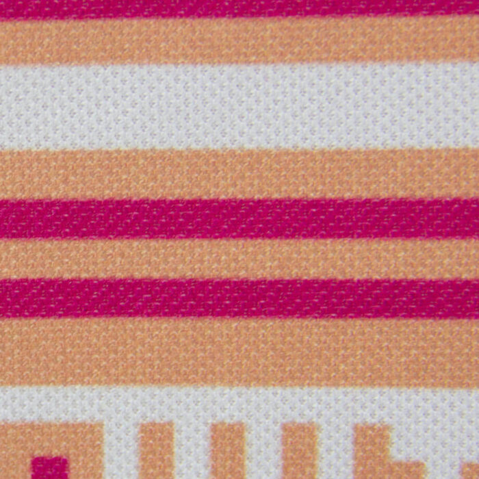 POLOCROMO_PMMNU_MUJER_TELA_POLO_TRIFERRARI_3F POLOCROMO_PMMNU_MUJER_TELA_POLO_TRIFERRARI_3F