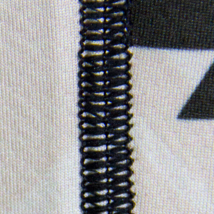 QUEZADA_PHMNU_HOMBRE_COSTURA_3DRY_TRIFERRARI_3F QUEZADA_PHMNU_HOMBRE_COSTURA_3DRY_TRIFERRARI_3F