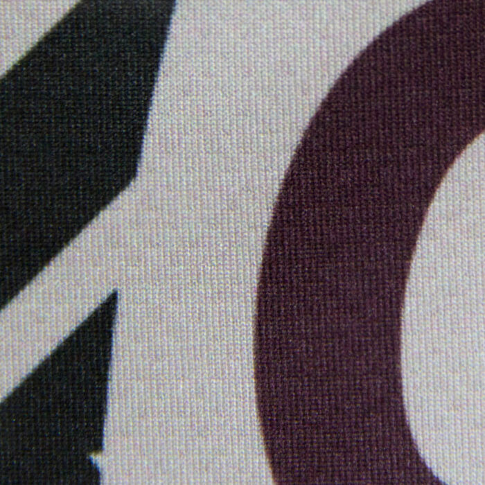 QUEZADA_PHMNU_HOMBRE_TELA_3DRY_TRIFERRARI_3F QUEZADA_PHMNU_HOMBRE_TELA_3DRY_TRIFERRARI_3F