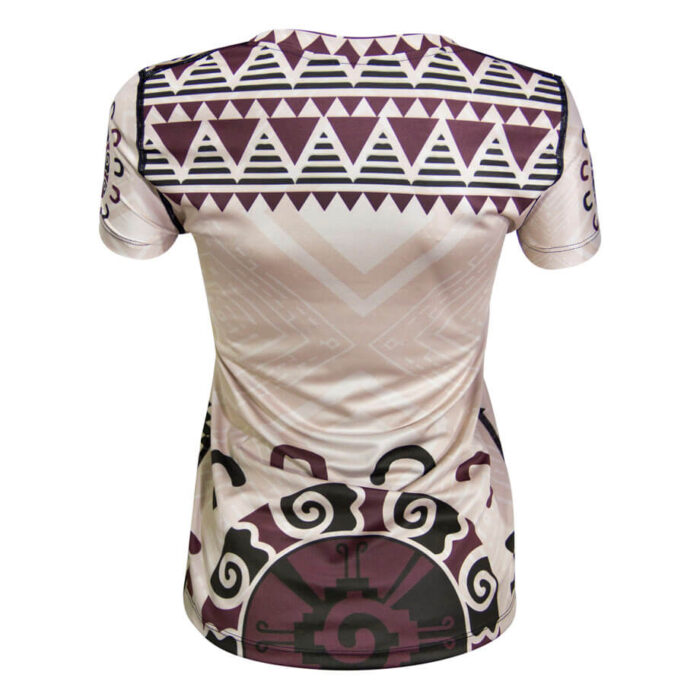 QUEZADA_PMMNV_MUJER_ESPALDA_3DRY_TRIFERRARI_3F QUEZADA_PMMNV_MUJER_ESPALDA_3DRY_TRIFERRARI_3F