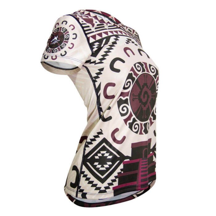 QUEZADA_PMMNV_MUJER_LATERAL_3DRY_TRIFERRARI_3F QUEZADA_PMMNV_MUJER_LATERAL_3DRY_TRIFERRARI_3F