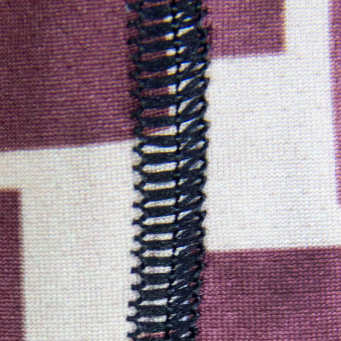 SIKORI_PHMNU_HOMBRE_COSTURA_3DRY_TRIFERRARI_3F SIKORI_PHMNU_HOMBRE_COSTURA_3DRY_TRIFERRARI_3F