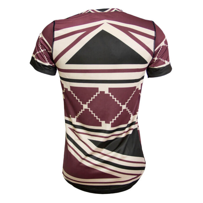 SIKORI_PHMNU_HOMBRE_ESPALDA_3DRY_TRIFERRARI_3F SIKORI_PHMNU_HOMBRE_ESPALDA_3DRY_TRIFERRARI_3F