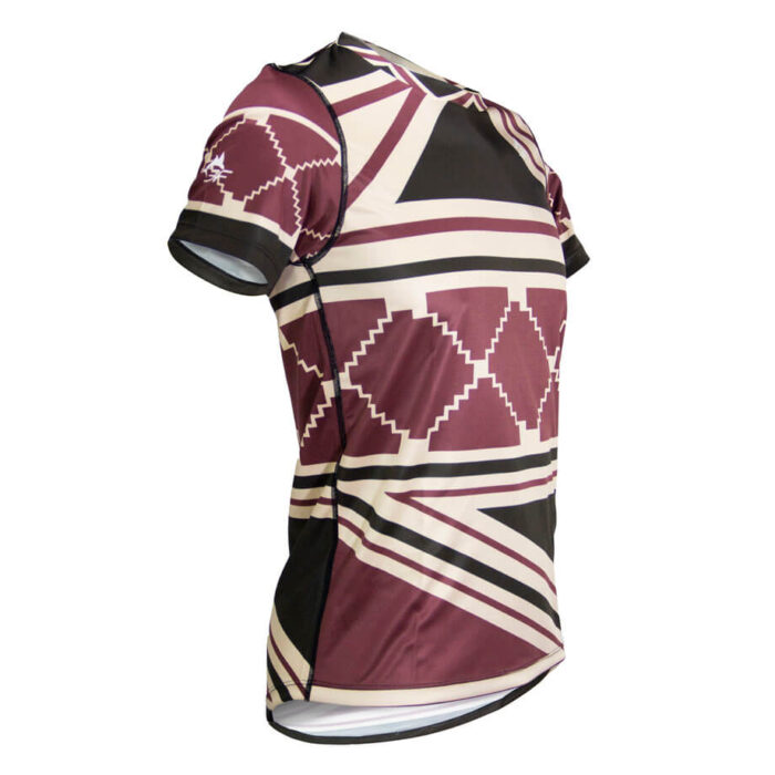 SIKORI_PHMNU_HOMBRE_LATERAL_3DRY_TRIFERRARI_3F SIKORI_PHMNU_HOMBRE_LATERAL_3DRY_TRIFERRARI_3F