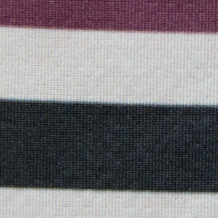 SIKORI_PHMNU_HOMBRE_TELA_3DRY_TRIFERRARI_3F SIKORI_PHMNU_HOMBRE_TELA_3DRY_TRIFERRARI_3F