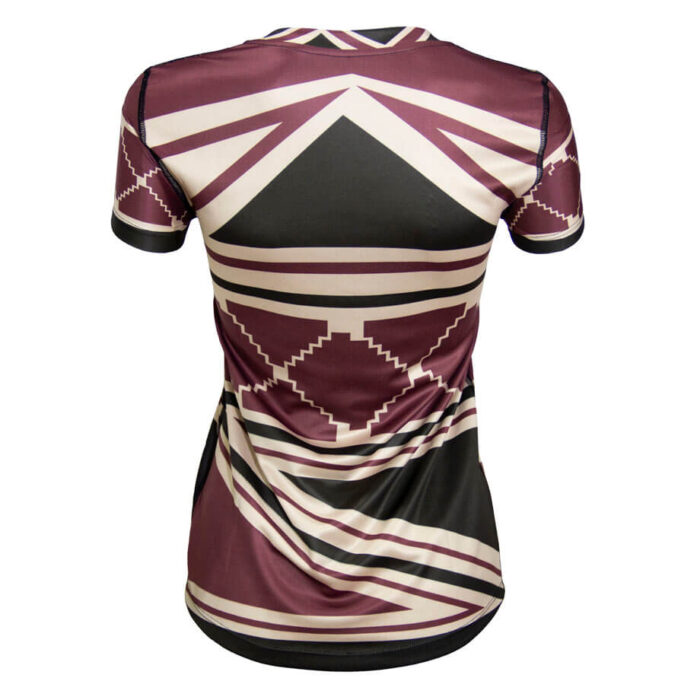 SIKORI_PMMNV_MUJER_ESPALDA_3DRY_TRIFERRARI_3F SIKORI_PMMNV_MUJER_ESPALDA_3DRY_TRIFERRARI_3F