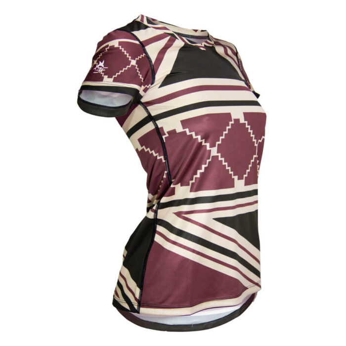 SIKORI_PMMNV_MUJER_LATERAL_3DRY_TRIFERRARI_3F SIKORI_PMMNV_MUJER_LATERAL_3DRY_TRIFERRARI_3F