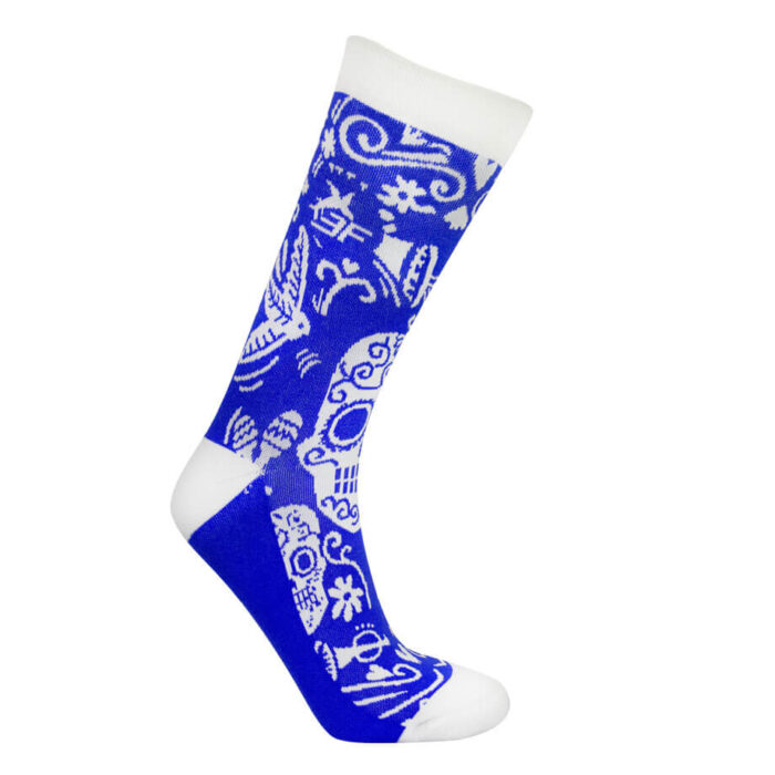 TALAVERITA_CALCETA CORTA_LATERAL 1_TRIFERRARI_3F TALAVERITA_CALCETA CORTA_LATERAL 1_TRIFERRARI_3F