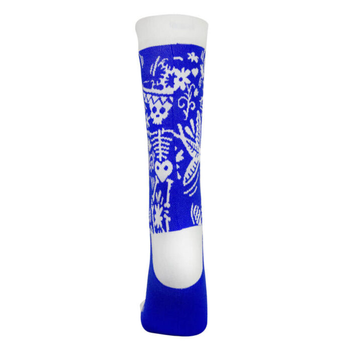 TALAVERITA_CALCETA CORTA_POSTERIOR_TRIFERRARI_3F TALAVERITA_CALCETA CORTA_POSTERIOR_TRIFERRARI_3F