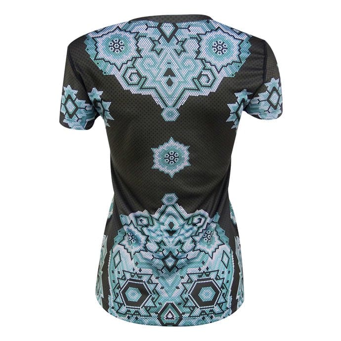 MIQUIMUYA TURQUESA_XANTOLO_PMMNV_MUJER_ESPALDA_3DRY_TRIFERRARI_3F MIQUIMUYA TURQUESA_XANTOLO_PMMNV_MUJER_ESPALDA_3DRY_TRIFERRARI_3F