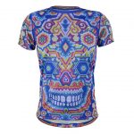 Playera Miquimuya 3F