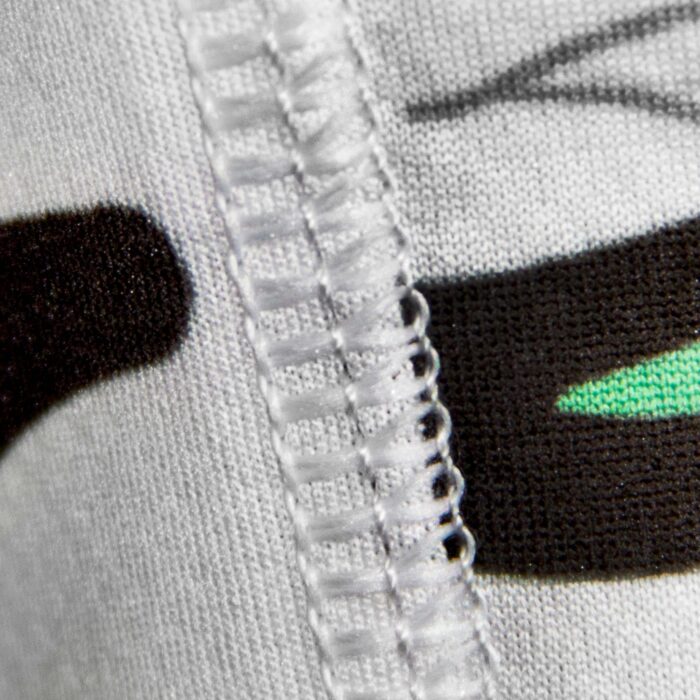 AGAVE_GRIS_PHMNU_HILO_3DRY_TRIFERRARI_3F AGAVE_GRIS_PHMNU_HILO_3DRY_TRIFERRARI_3F