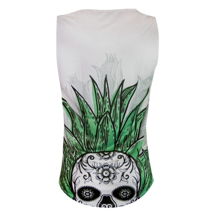 AGAVE_GRIS_PHSME_HOMBRE_TRIFERRARI_3F AGAVE_GRIS_PHSME_HOMBRE_TRIFERRARI_3F